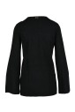 maglia