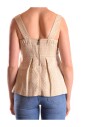 top-sans-manches-a-encolure-carree