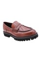 mocassins-classiques-pour-homme