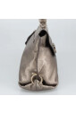 pre-owned-leather-handbags