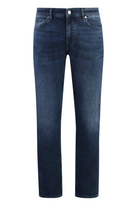 slim-fit-jeans-with-back-logo