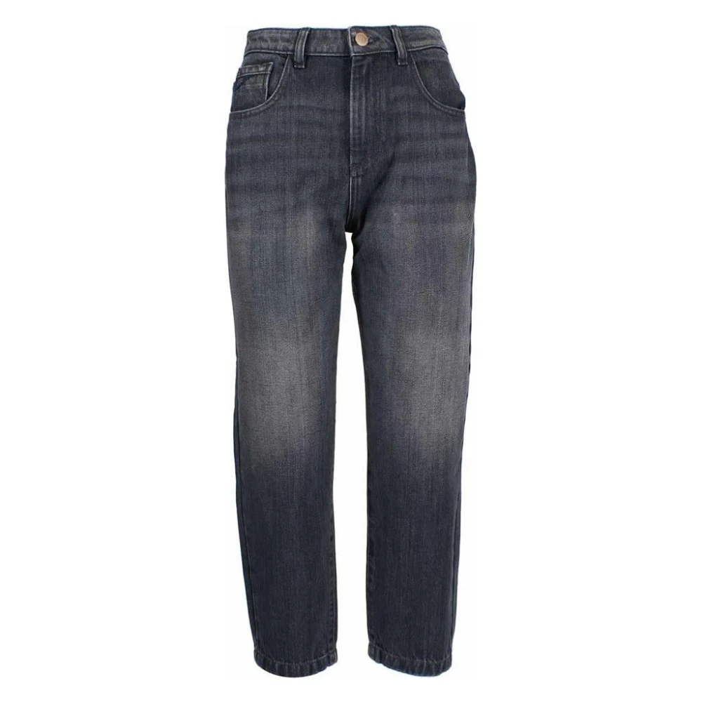 Jeans > Loose-fit Jeans - - YES ZEE - Modalova
