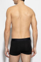 triple-pack-boxers