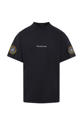 black-t-shirt-and-polo-collection-aw25