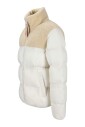 doudoune-sherpa-jaune