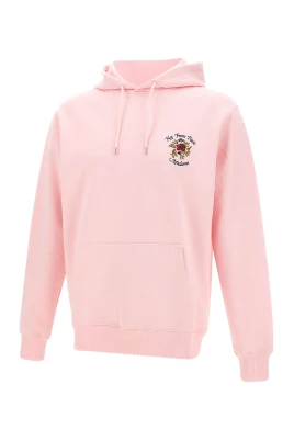 Hoodie Slogan