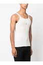 geborduurd-logo-u-hals-mouwloze-top