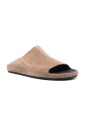 sandales-en-daim-avec-semelle-en-caoutchouc