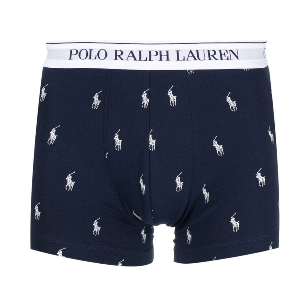 Ralph lauren onderbroeken online sale