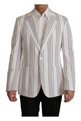 elegant-striped-cotton-blend-blazer