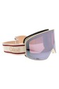 cidy-ski-mask-sunglasses
