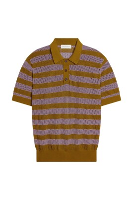 olivgron-polo-troja