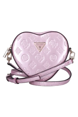 Arnela Mini Crossbody