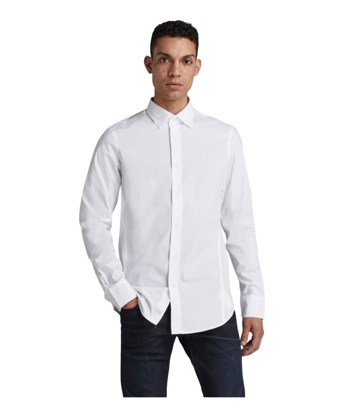 sporty-shirt