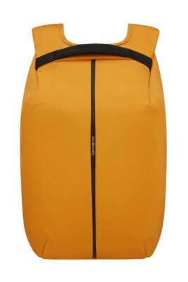securipak-2-0-ryggsack
