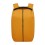securipak-2-0-ryggsack