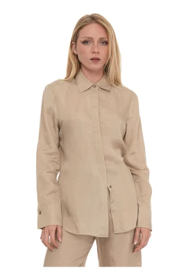 Beruta2 Klassisk Blus