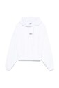sweatshirt-decontracte-en-coton