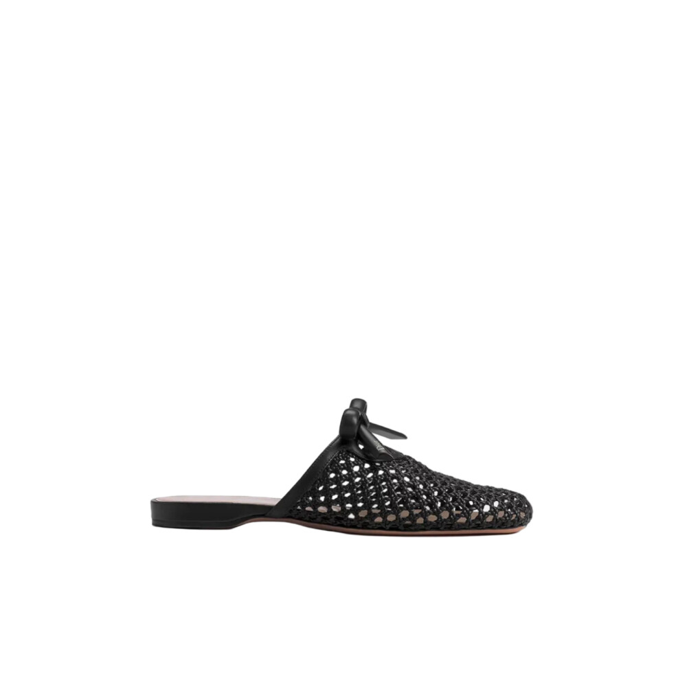 Shop Shoes for women from Dior