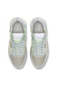 baskets-trpx-running