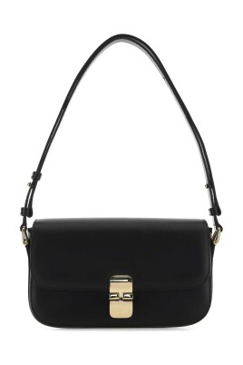 grace-shoulder-bag-in-black-leather