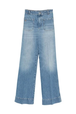 Alina Jeans