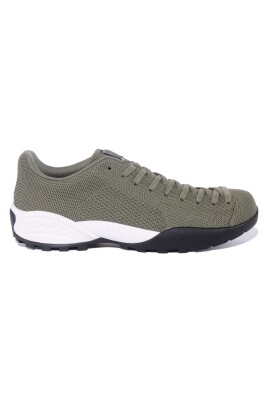 green-bio-knit-shoes