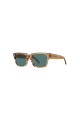 authentic-day-glasses-with-top-notch-service