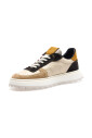 cuprace-basket-leder-suede-sneakers