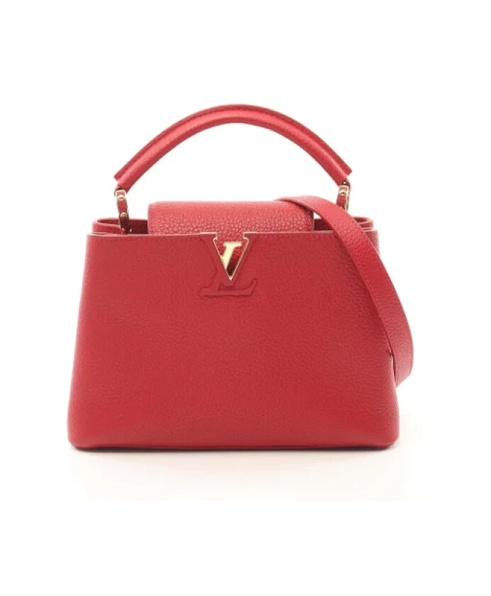 pre-owned-cuir-sacs-louis-vuitton