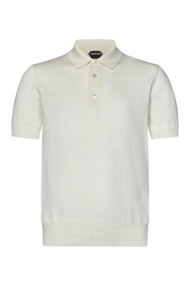 white-polo-shirt-stylish-ribbed-trims