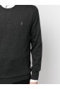pull-en-maille-style-ls