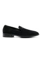 sorrento-15-loafer
