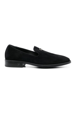 sorrento-15-loafer