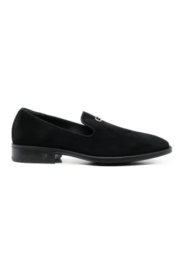 Sorrento 15 Loafer