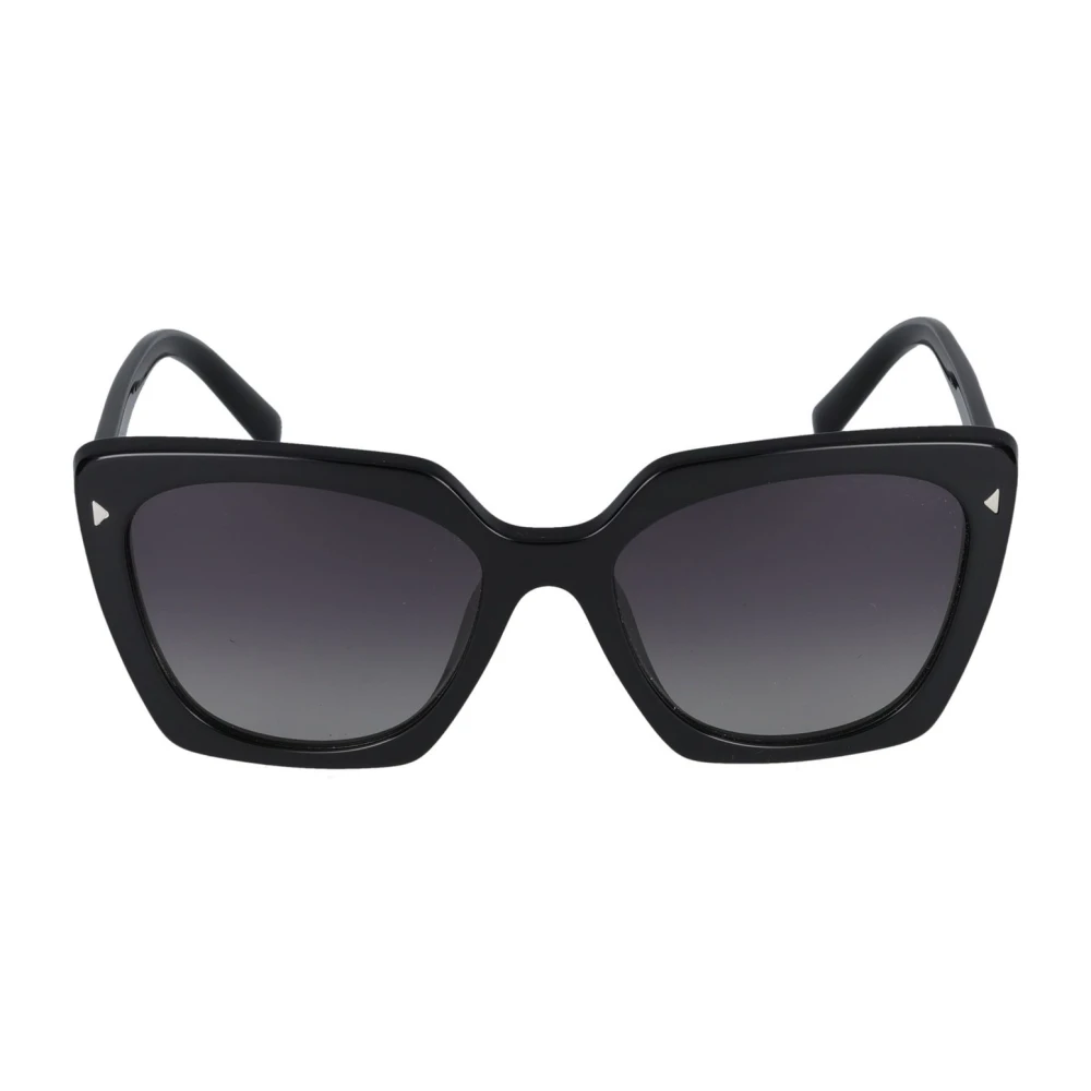 Prada Mujer Gafas De Sol Elegantes 0Pr 23Zs