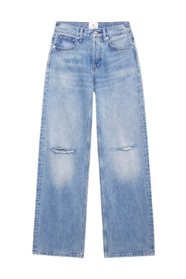 jeans-elegants
