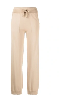 Knit Pants