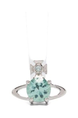 chic-jewelry-collection