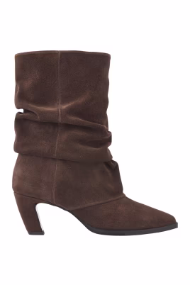 elisa-palmer-slouch-boots