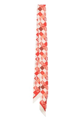 ivory-scarf-stylish-collection