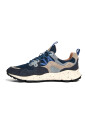 navy-lichtblauw-grijs-sneakers-stijlvol-comfort