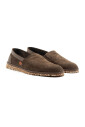 amber-slip-on-en-daim-perfore