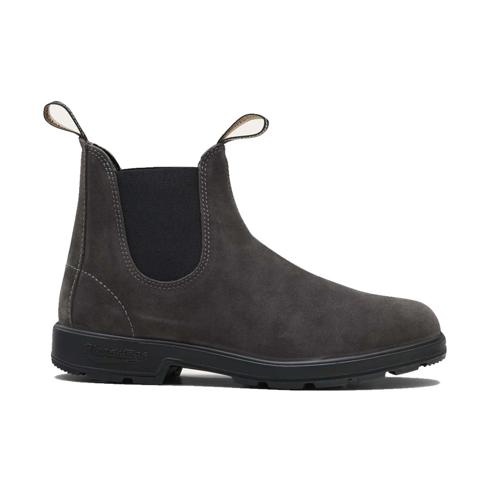 Shoes > Boots > Chelsea Boots - - Blundstone - Modalova
