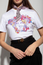 ceinture-avec-boucle-decorative