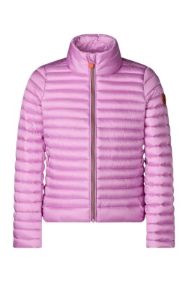 rose-girl-jacket-eco-friendly-certified