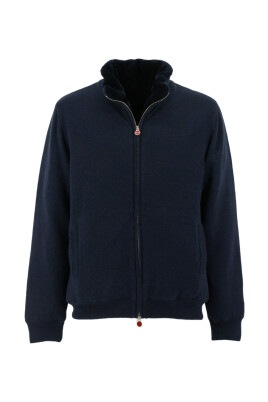 elegant-soft-jacket-with-welt-pockets