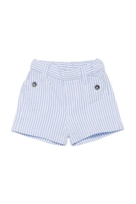 striped-shorts-for-baby-boys