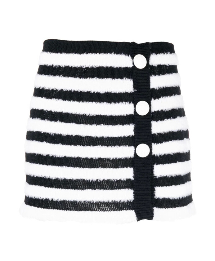skirts