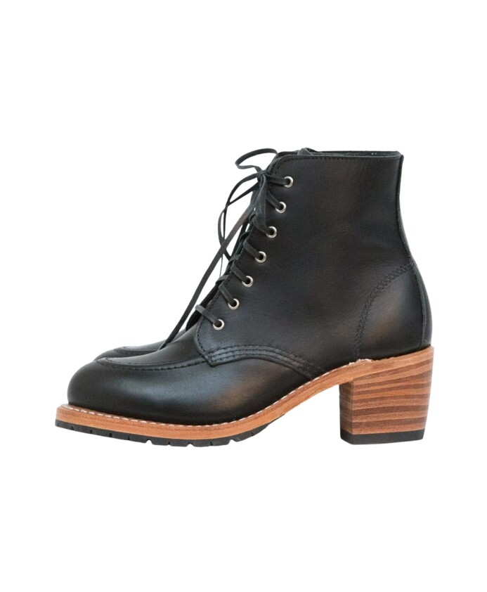 clara-boots
